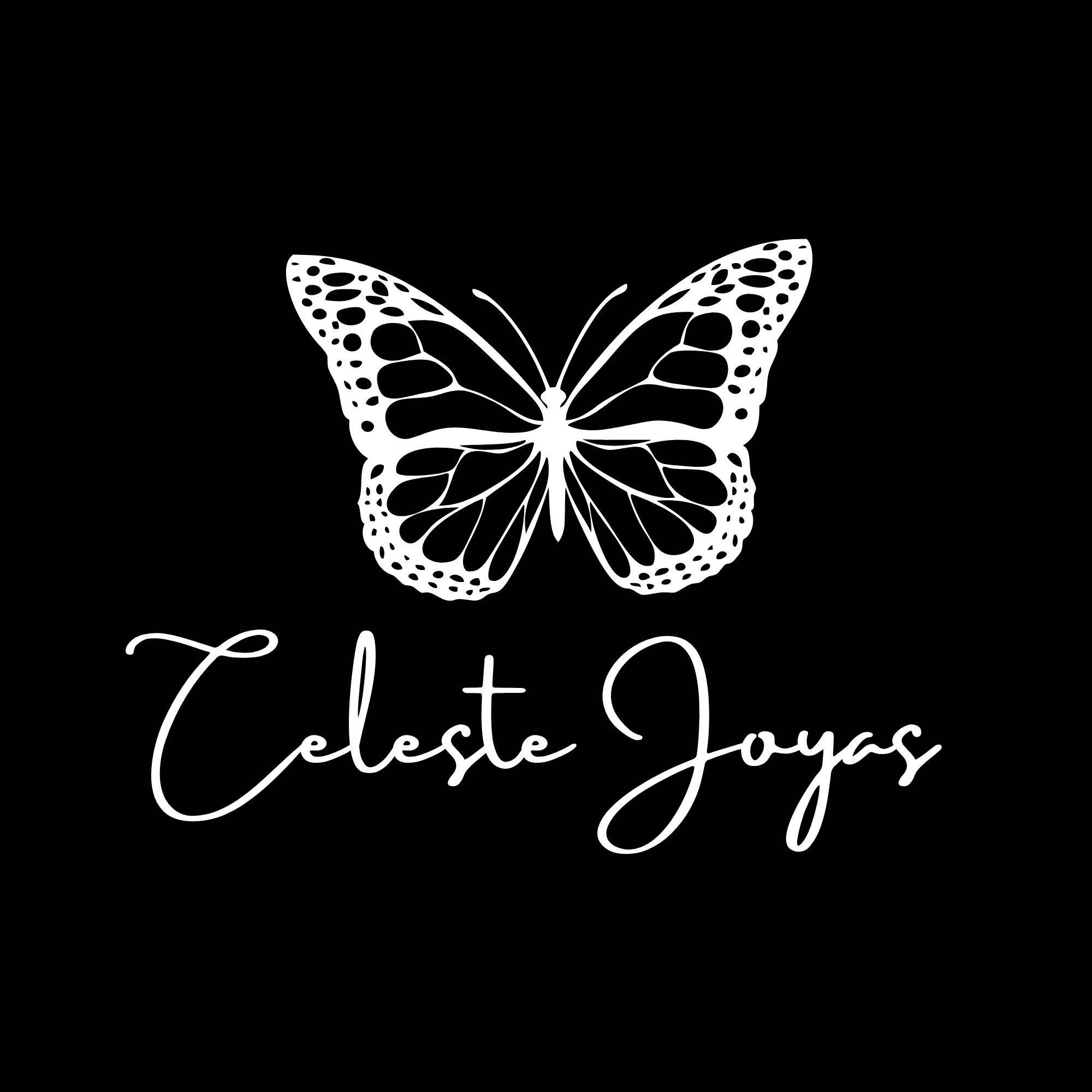 Celeste Joyas