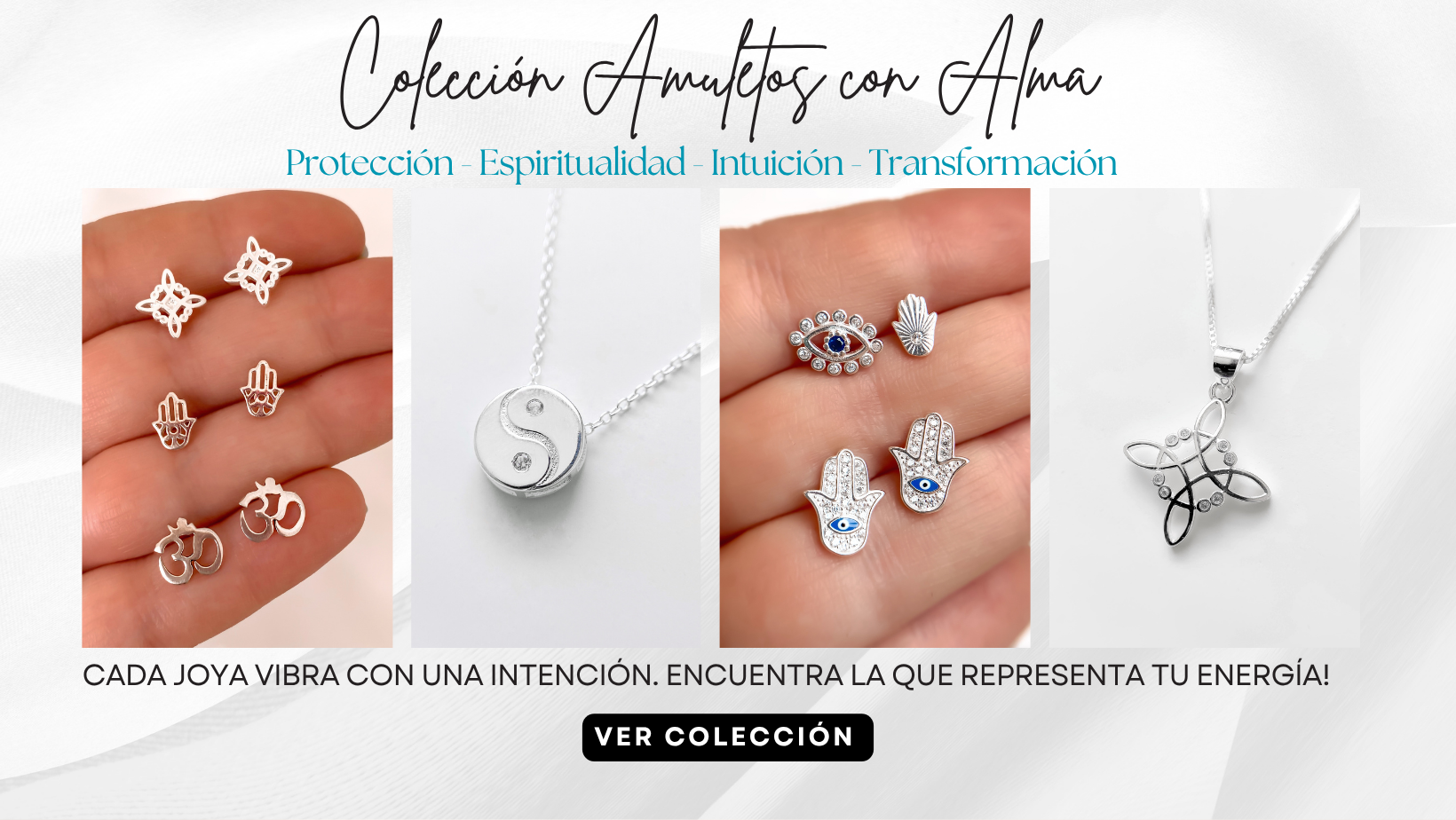 Título de la Sección