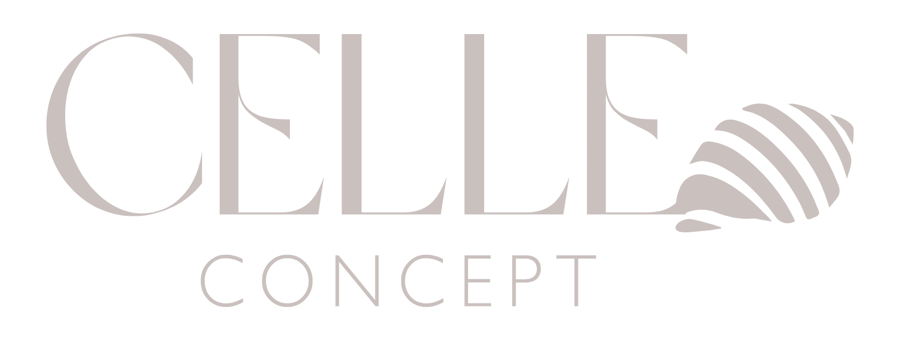 Celle Concept 