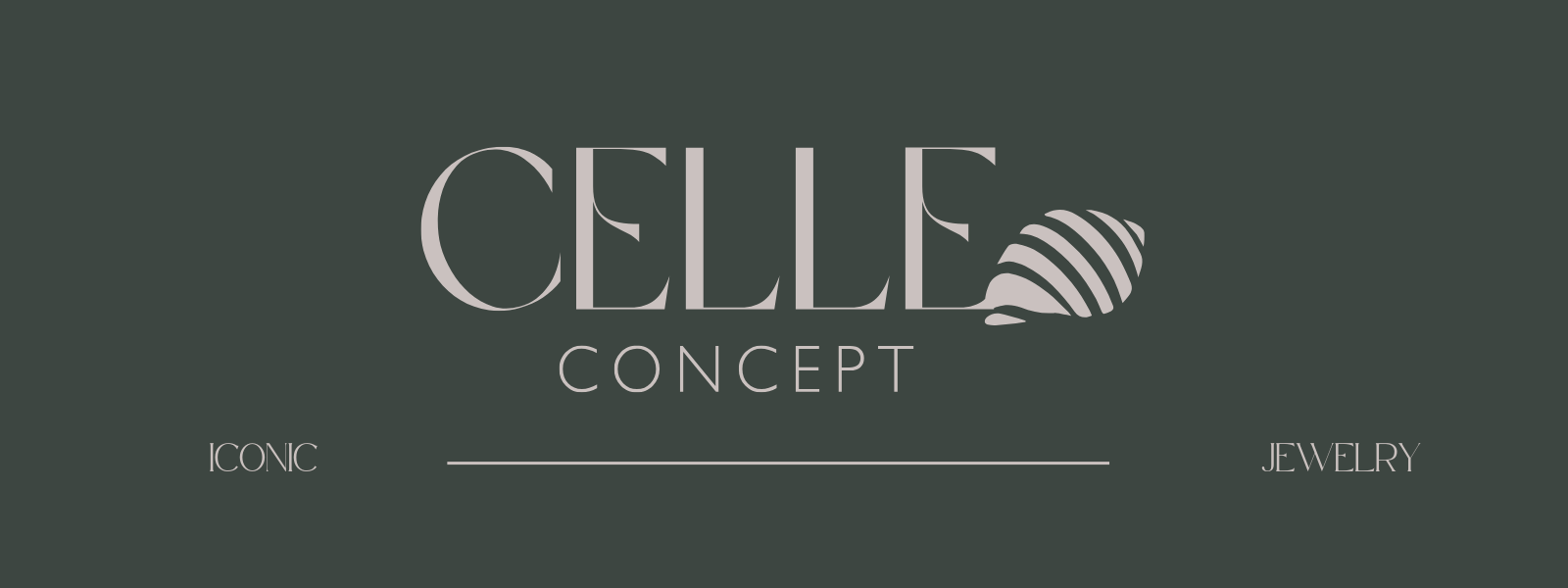 Celle Concept