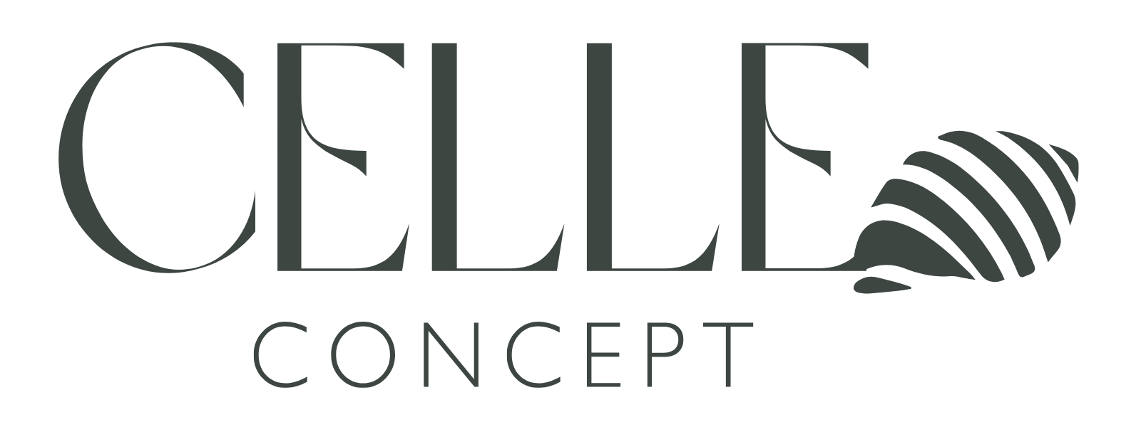 Celle Concept 