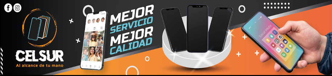 CELSUR