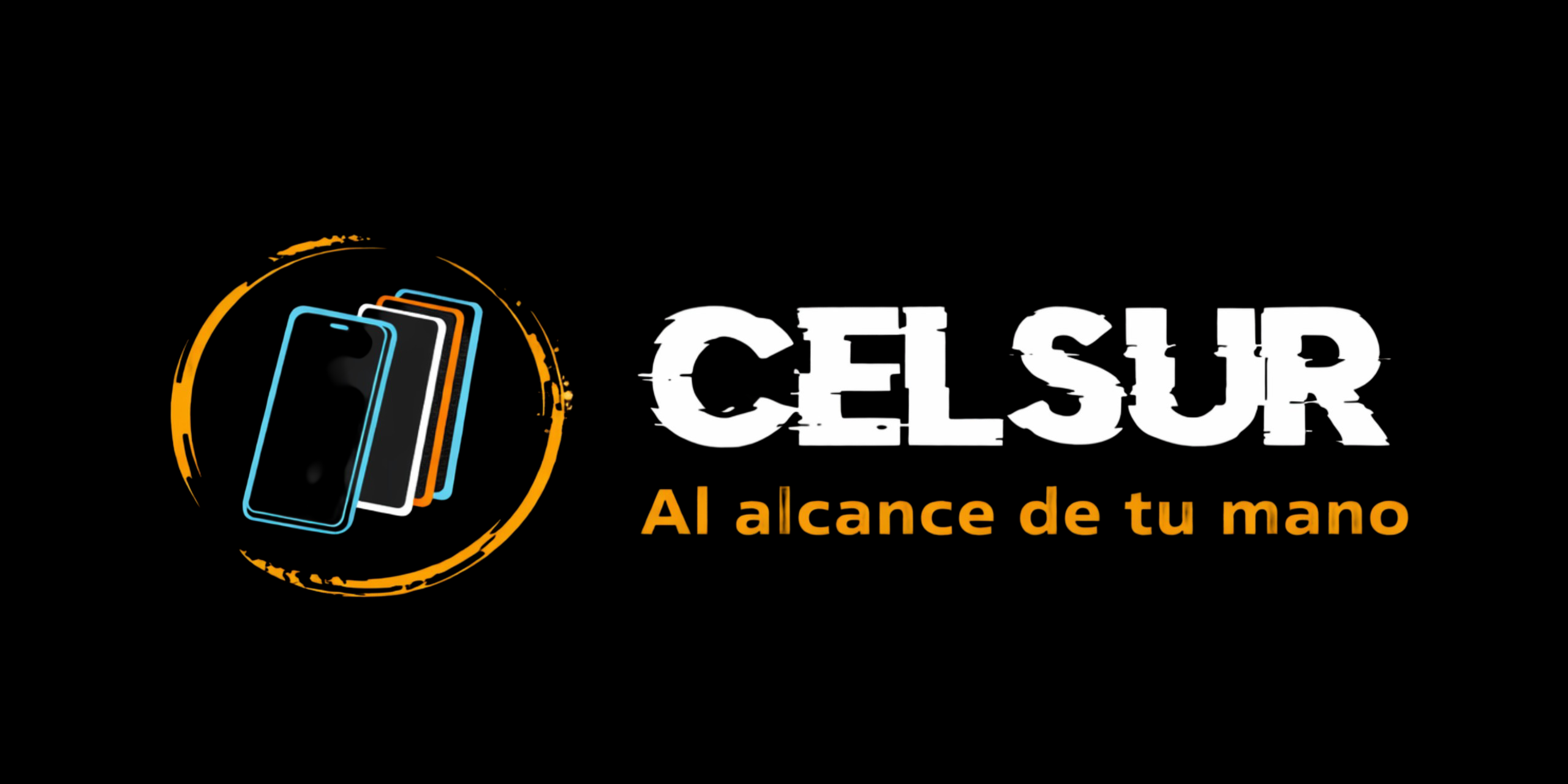 CELSUR