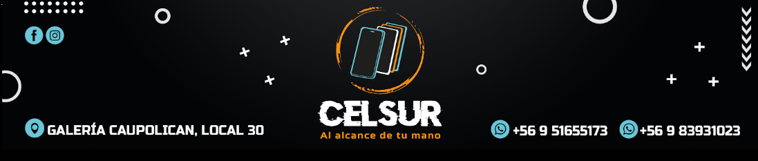 Título de la Sección