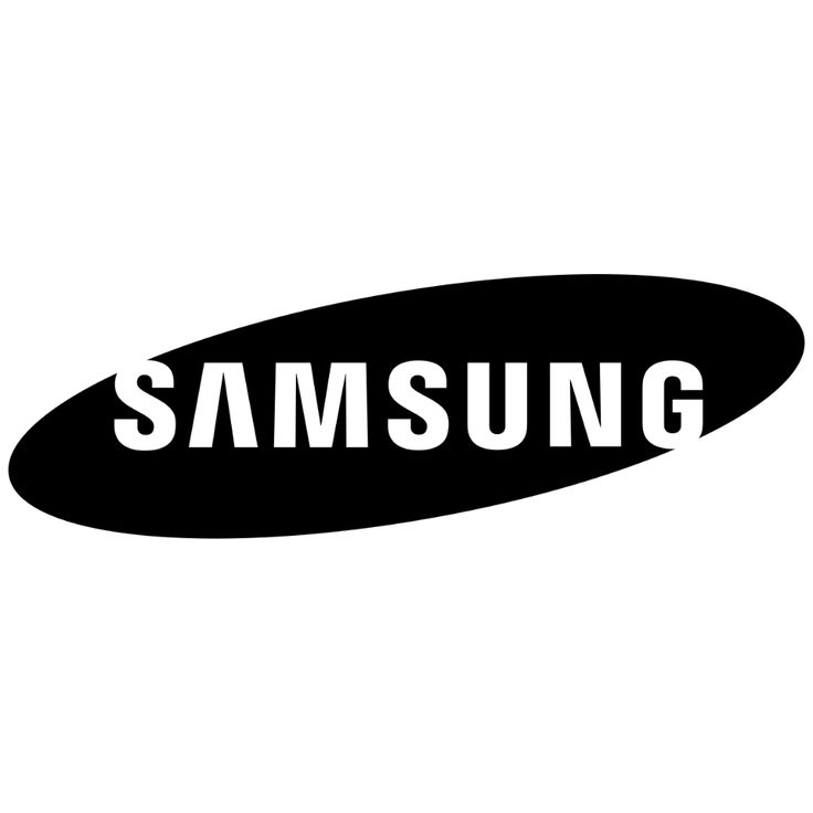 Repuestos Samsung