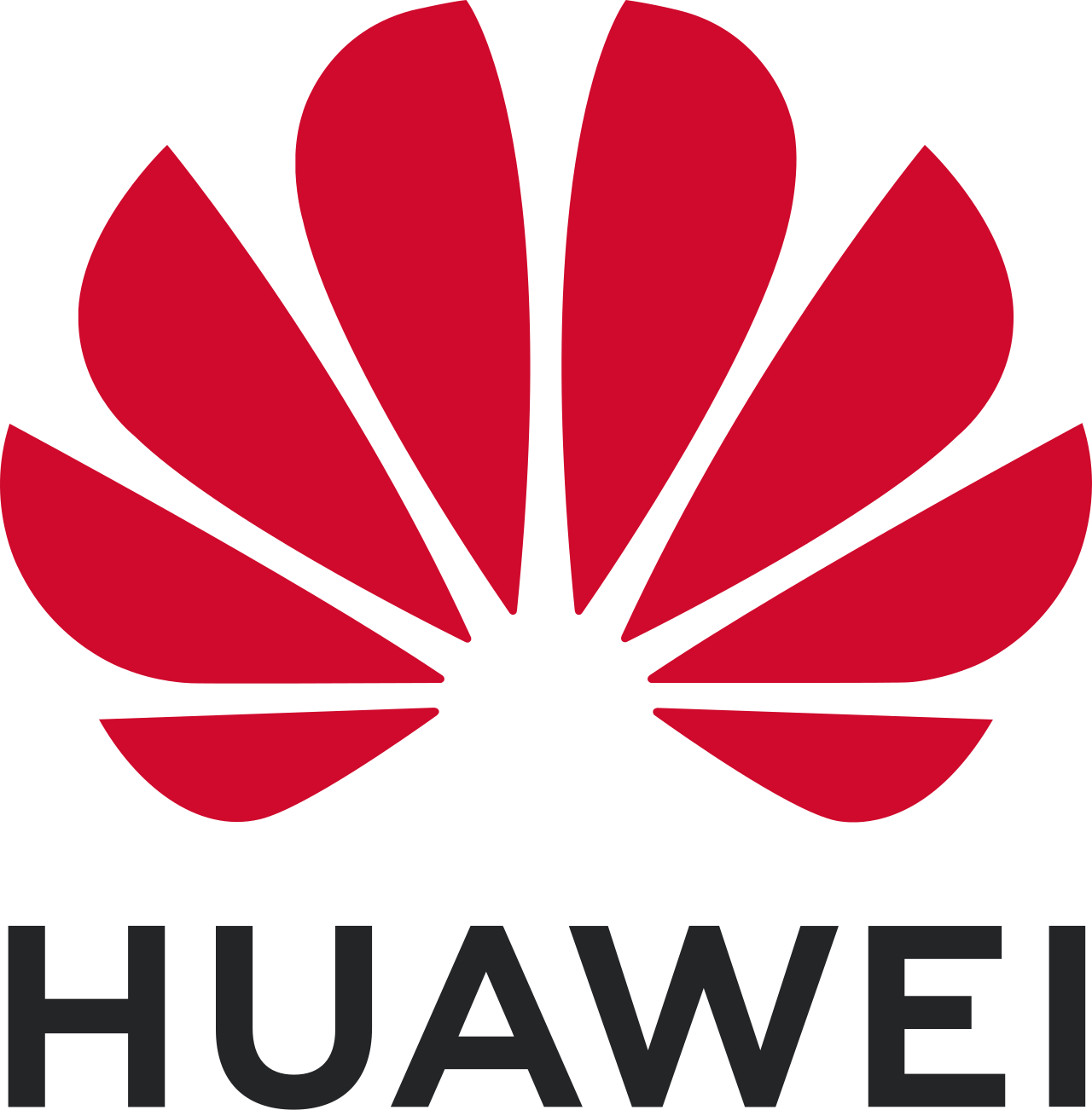 CelularesIOS