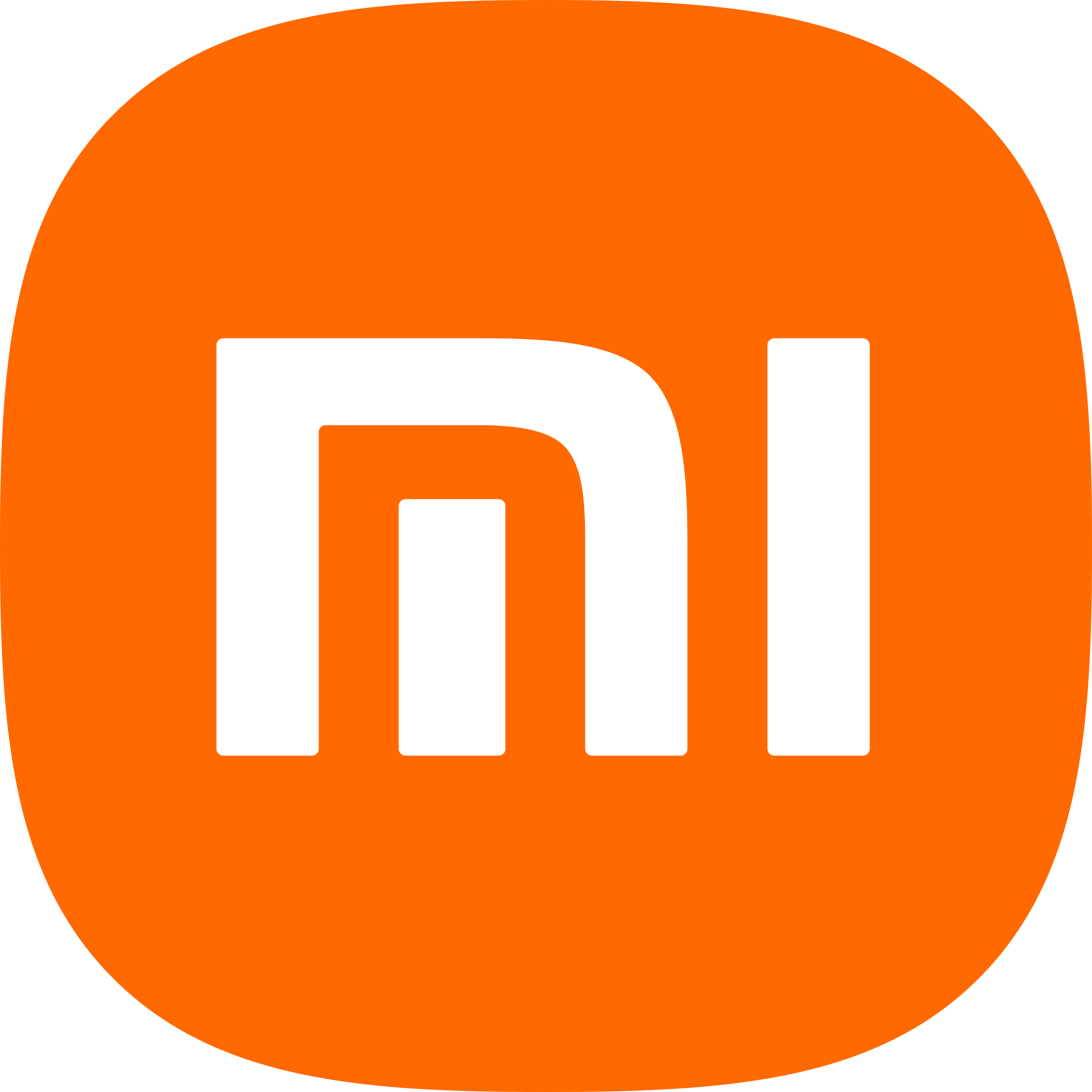 CelularesIOS