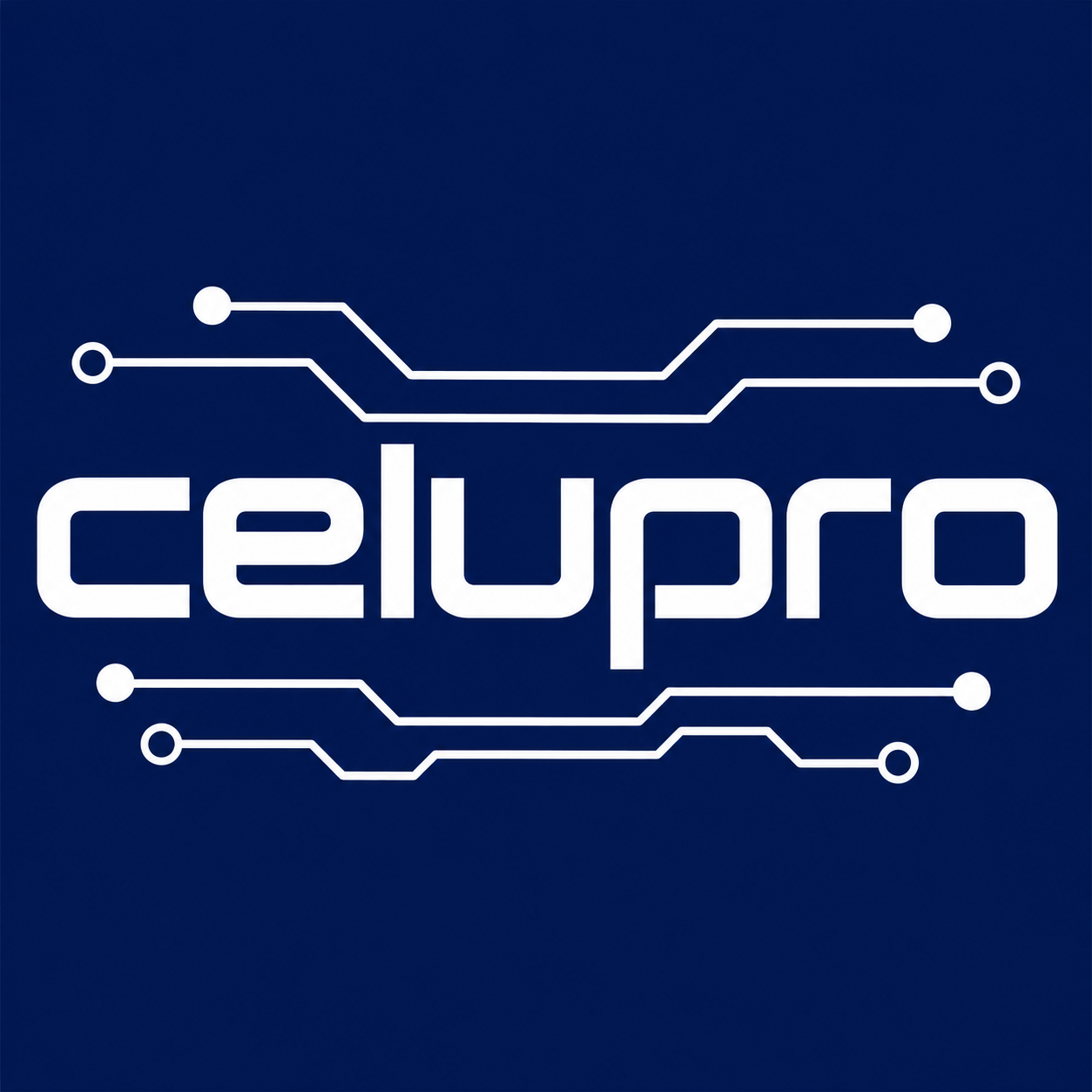 Celuprorosario 