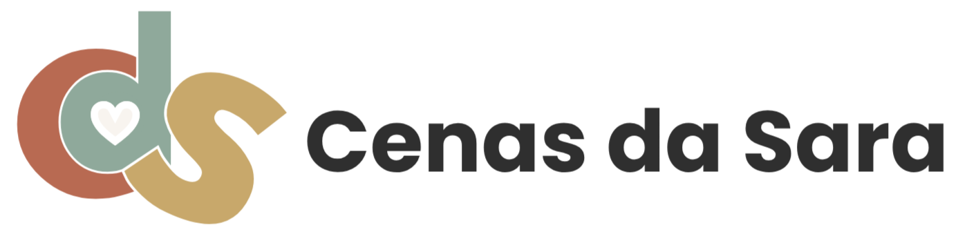 cenasdasara