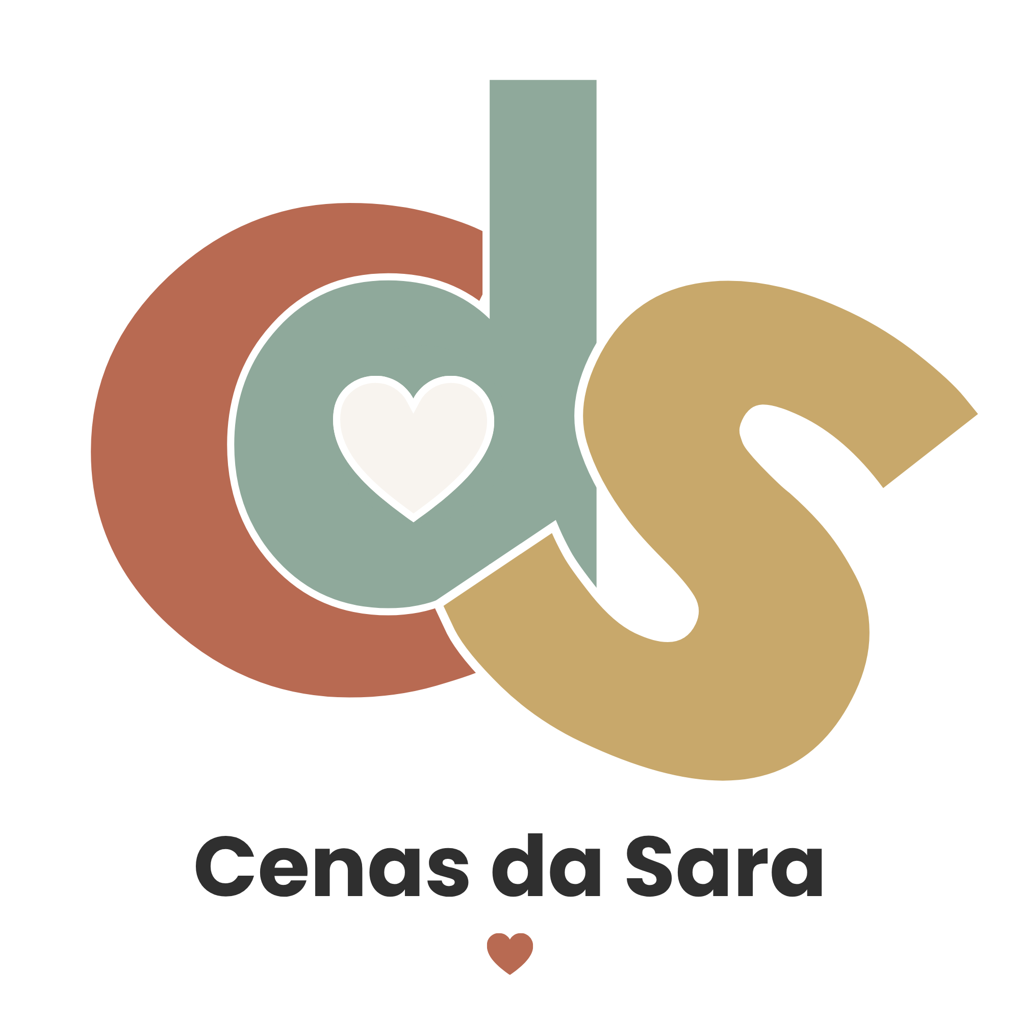 cenasdasara