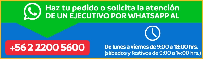 Título de la Sección