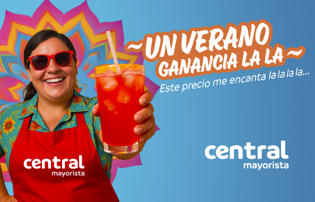 Título de la Sección