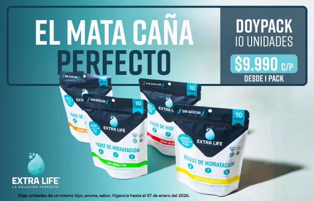 Central mayorista envios 