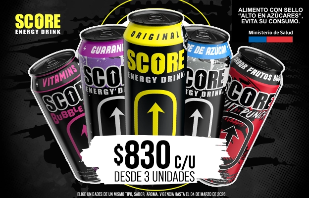 Central mayorista envios 