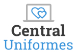 Central Uniformes
