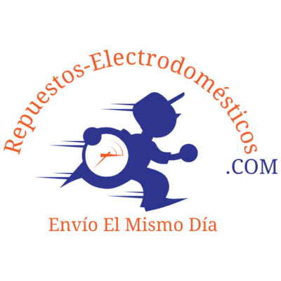 Repuestos Electrodomesticos