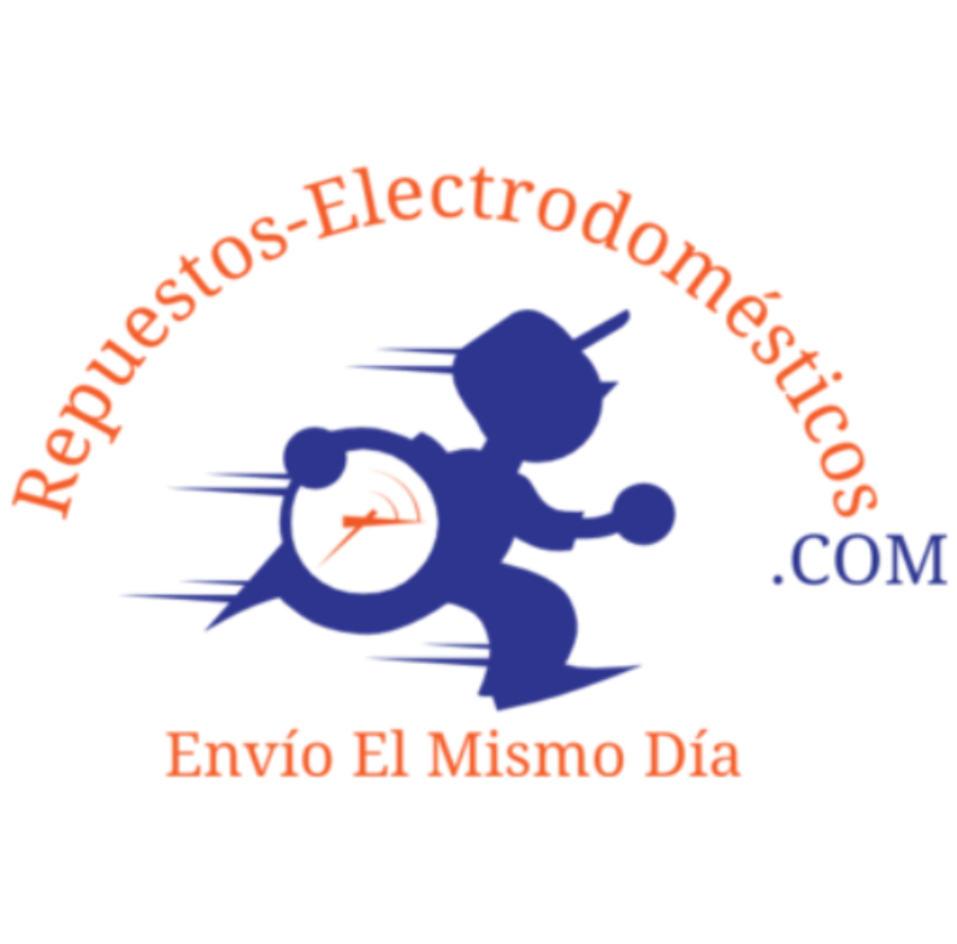 #1 en Partes Para Electrodomésticos
