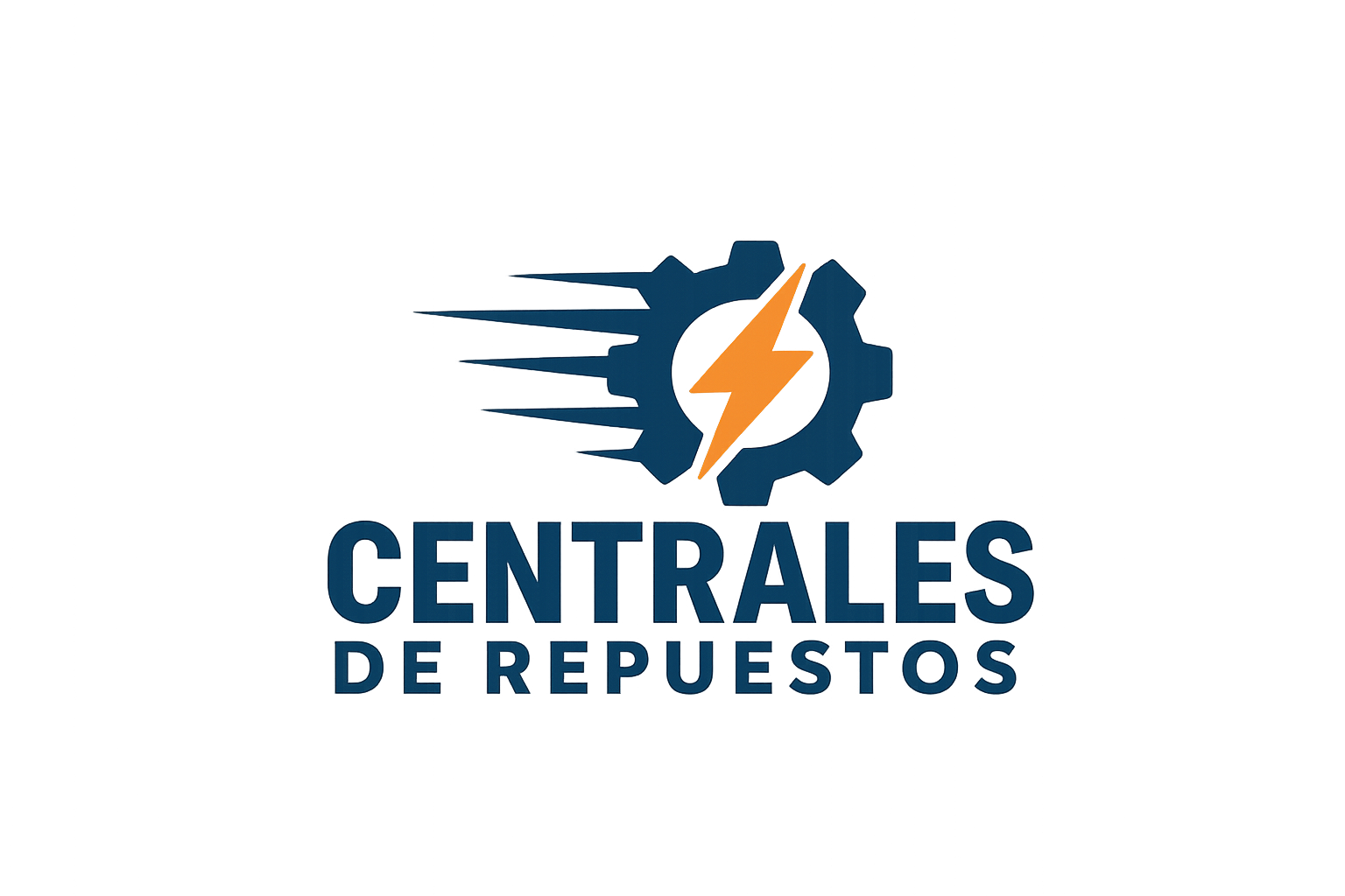 #1 en Partes Para Electrodomésticos