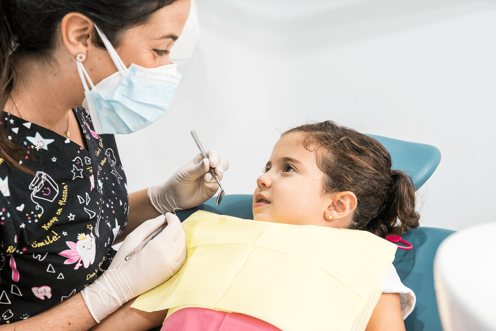 ¿Para quién está recomendado?