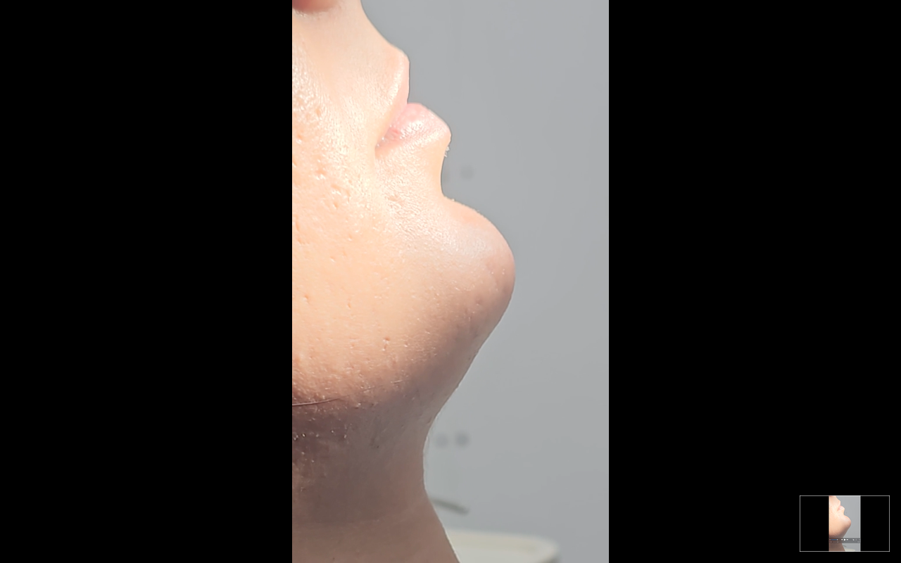 Título de la Sección