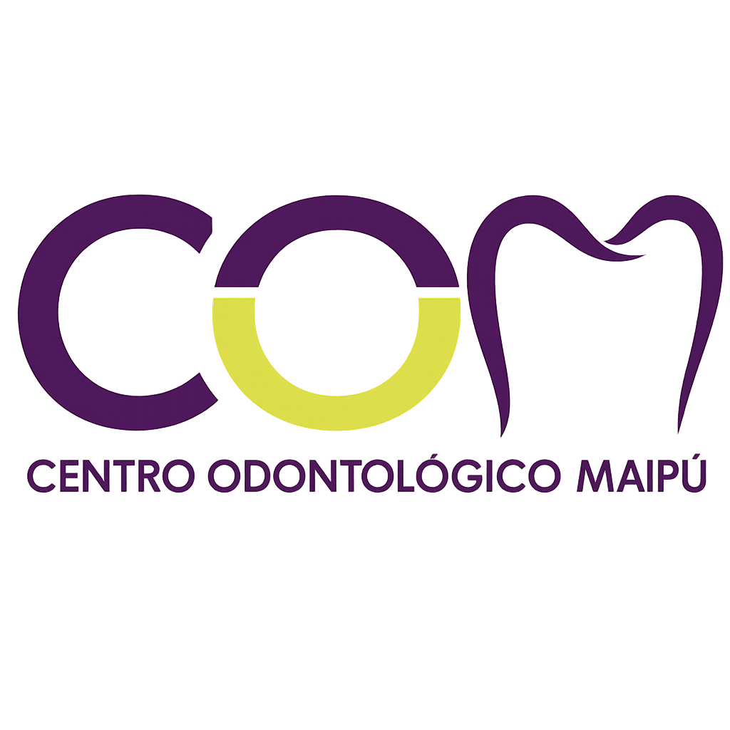 Centro Odontológico Maipú