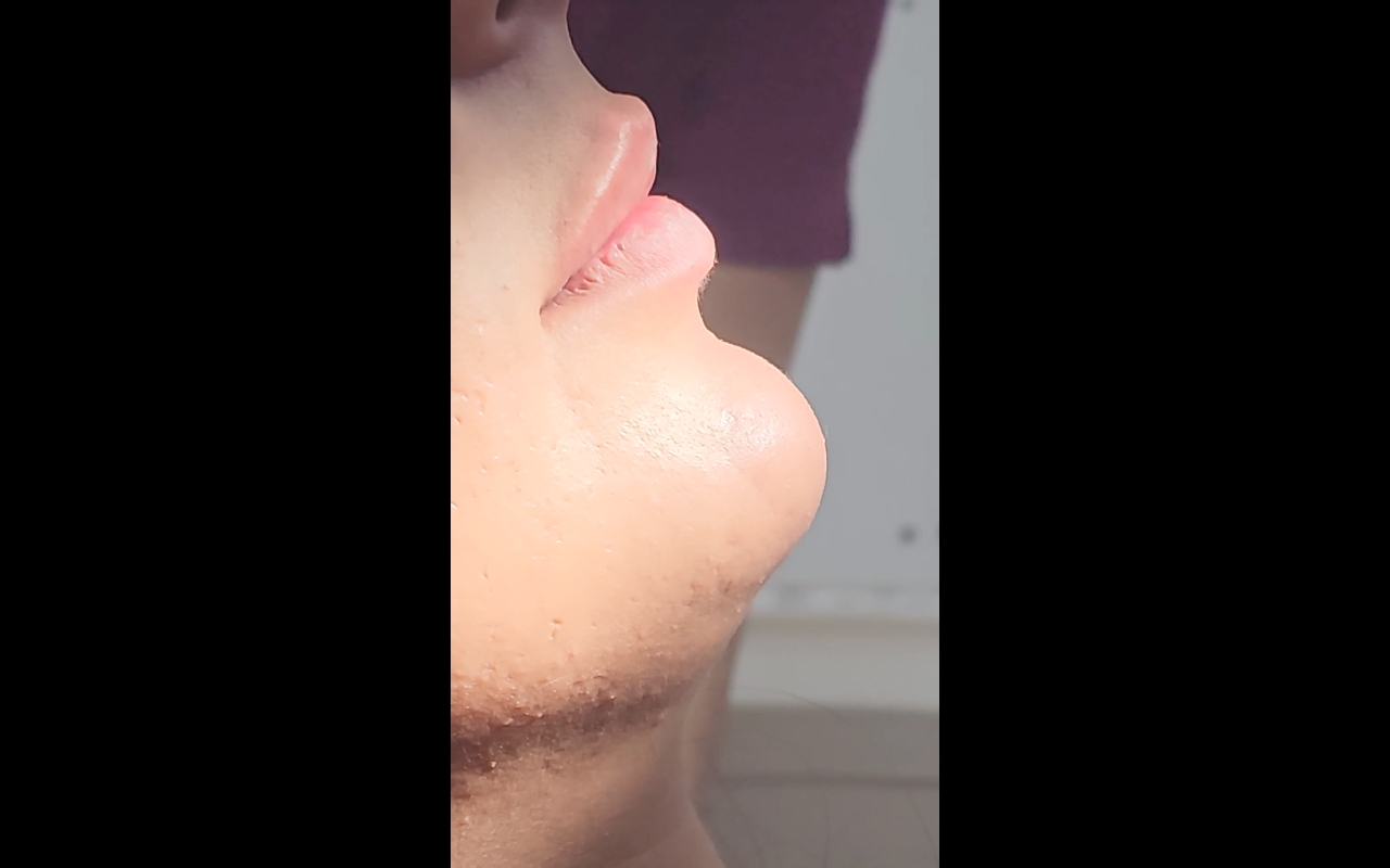 Título de la Sección