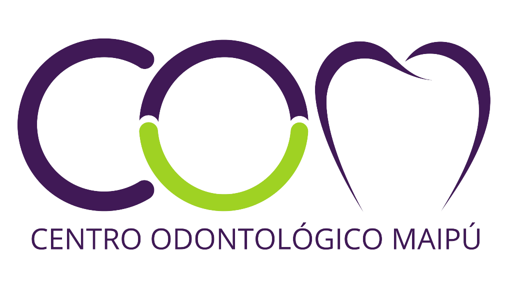 Centro Odontológico Maipú | Dentista en Maipú 