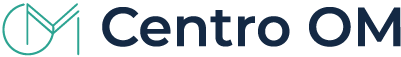 Centro OM Training Center