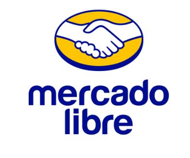 centrodecarnesjuanito3
