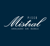 centrodecarnesjuanito3