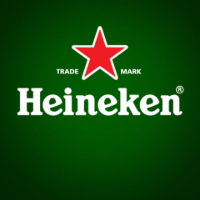 centrodecarnesjuanito3