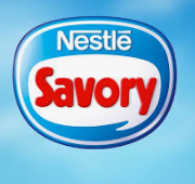 centrodecarnesjuanito3