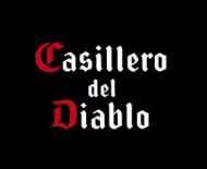 centrodecarnesjuanito3