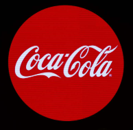 centrodecarnesjuanito3