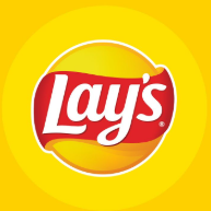 centrodecarnesjuanito3