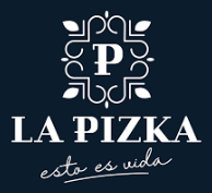 centrodecarnesjuanito3