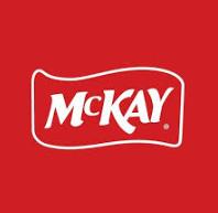 centrodecarnesjuanito3