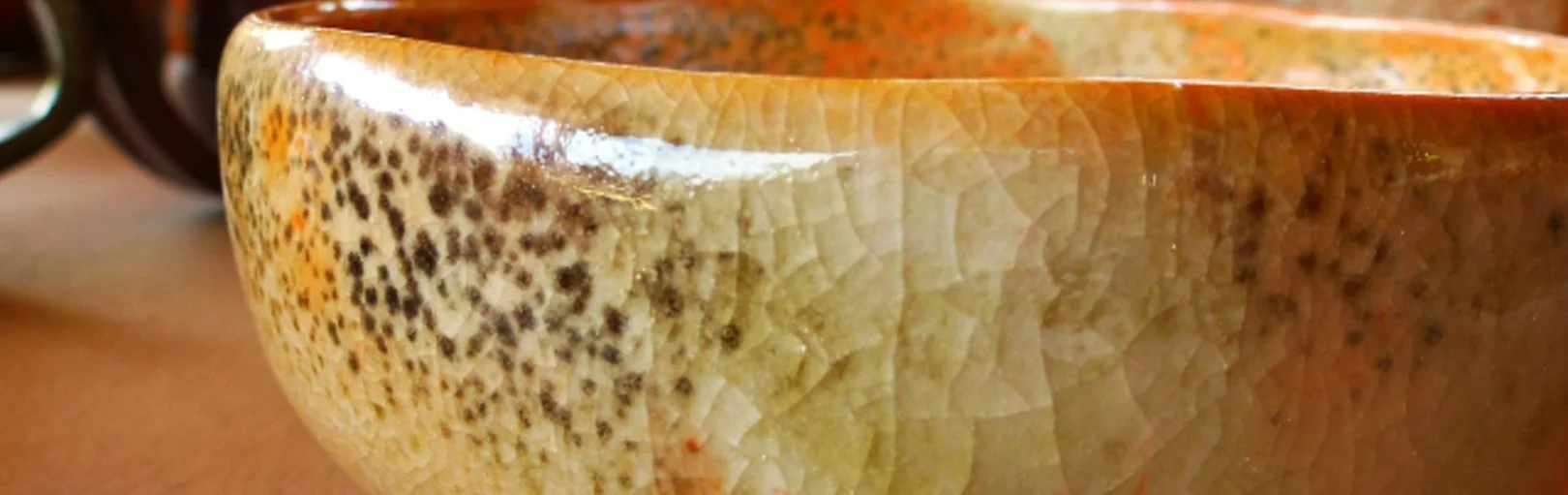 CERAMISTAS DE REÑACA