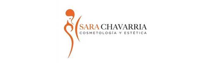 Título del banner
