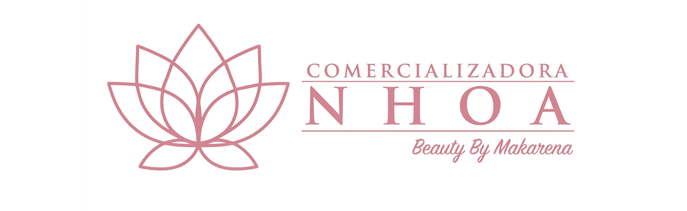 Título del banner