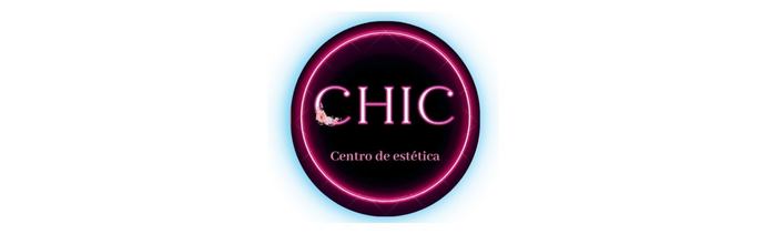 Cera Optima | Tienda Oficial