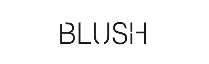 Título del banner