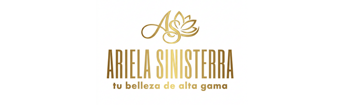 Título del banner