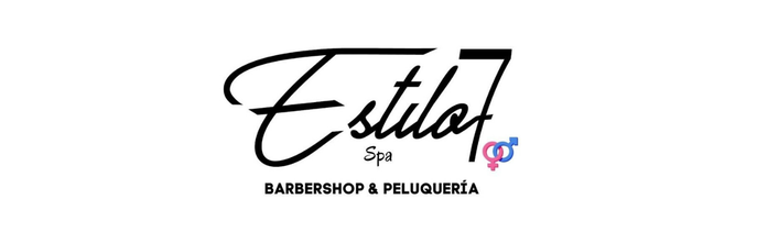 Título del banner