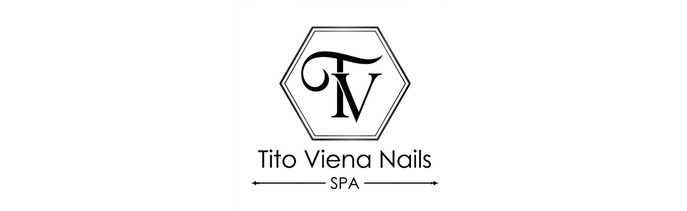 Título del banner