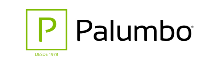 Título del banner
