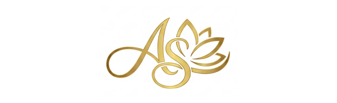 Título del banner