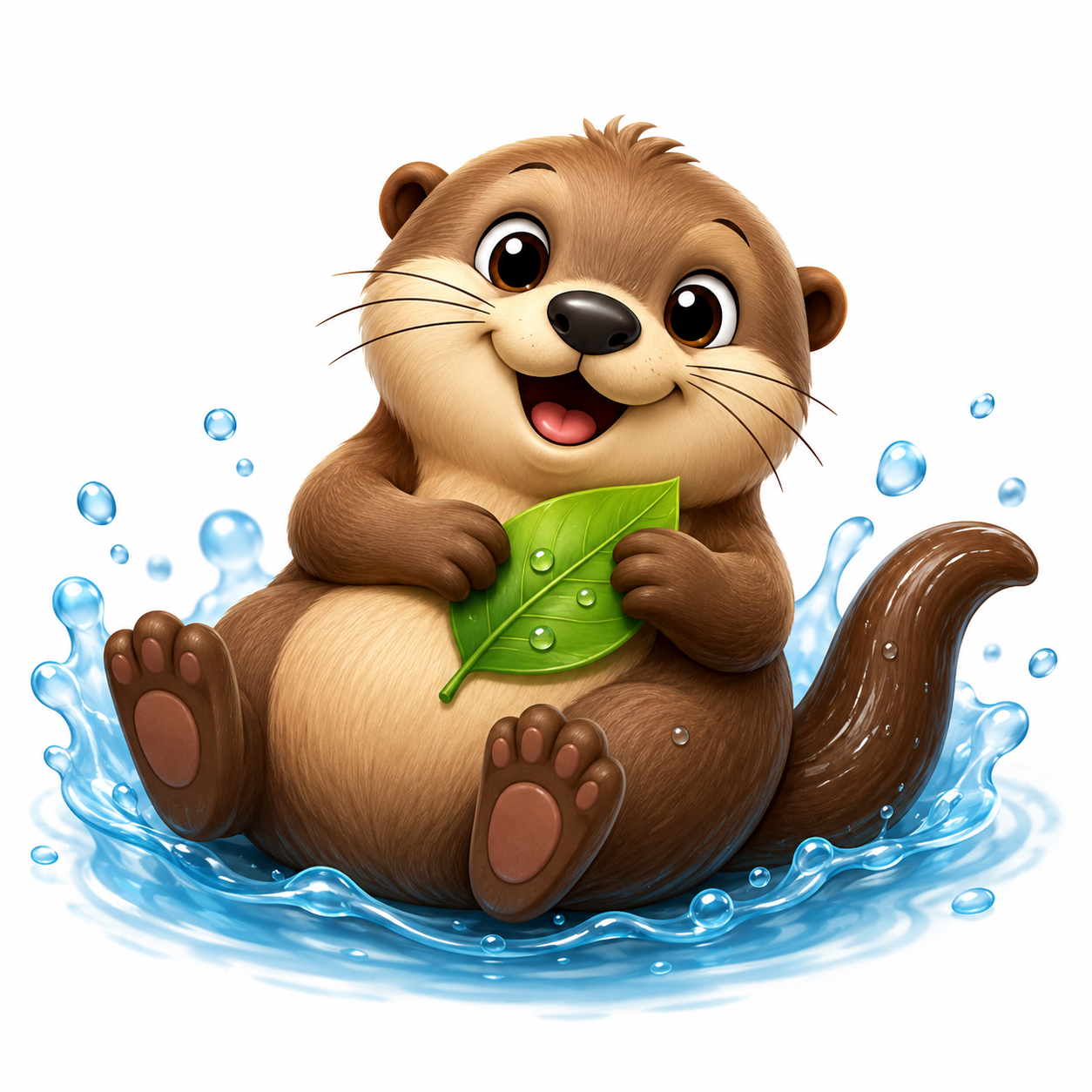 CERO-NH LA NUTRIA