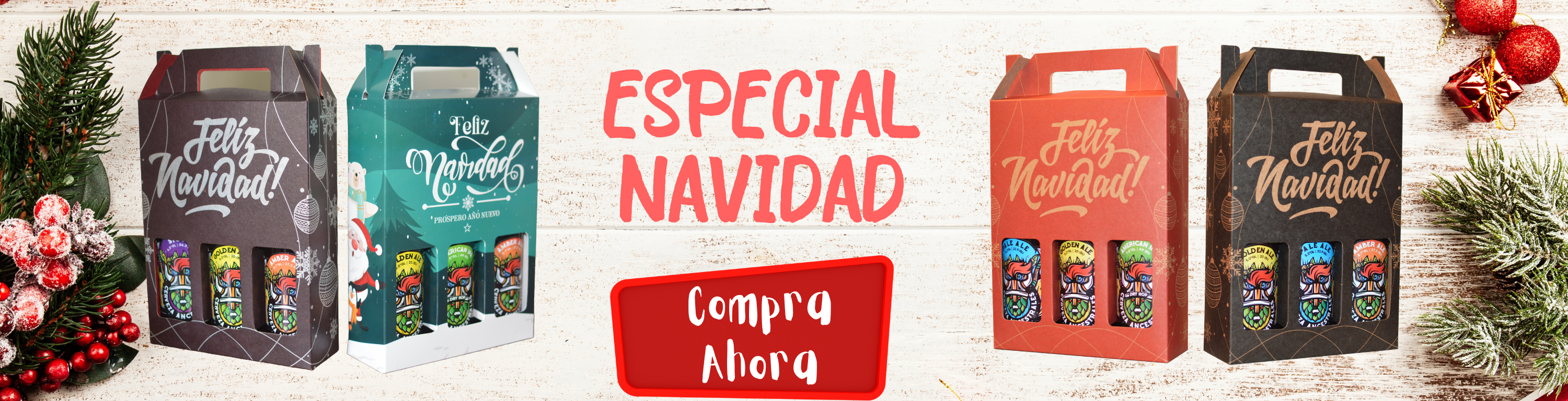 Navidad