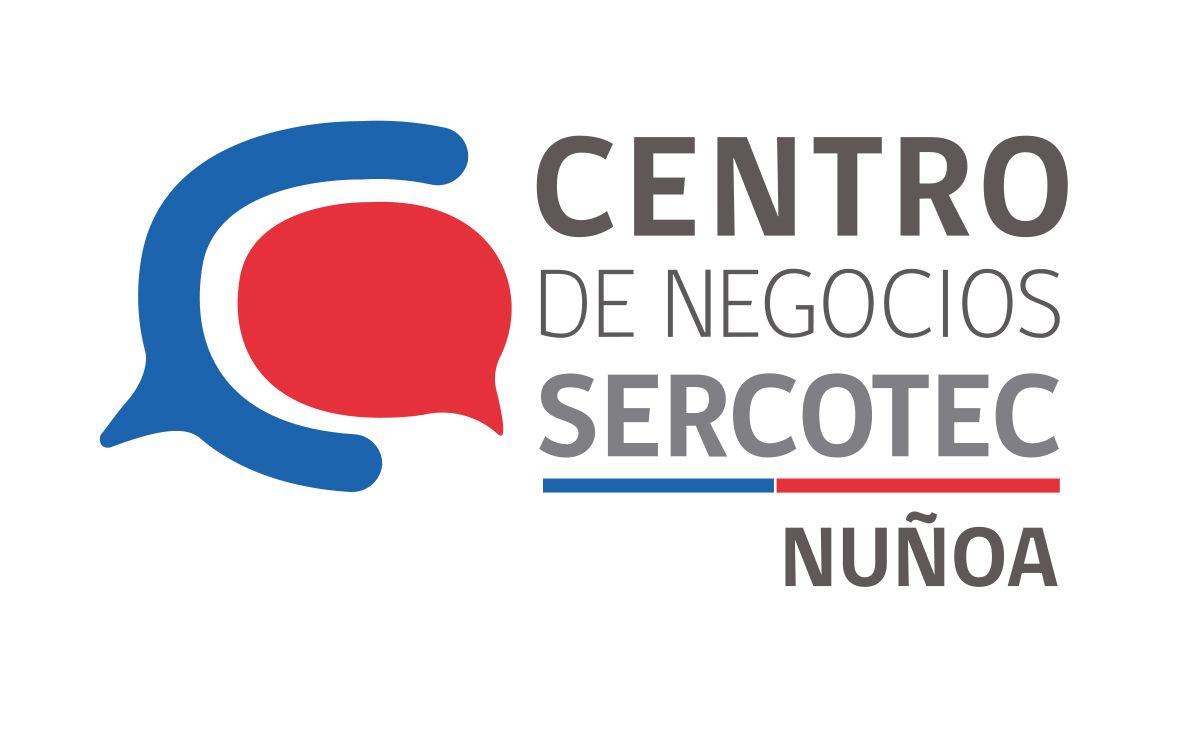 SERCOTEC ÑUÑOA